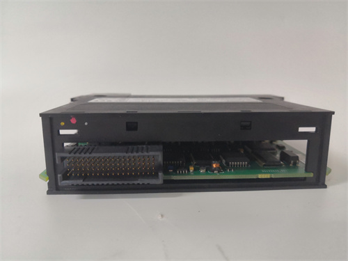 ABB RDCU-02C Drive controller