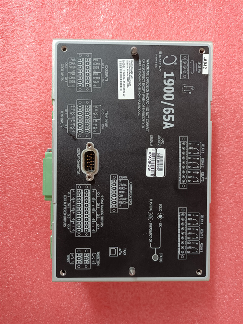 DDK SAN3-24 Storage device1 DDK SAN3-24 Storage device1