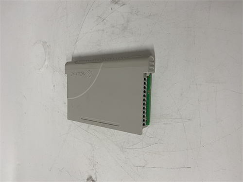 GE 469-P5-LO-A20-E Performance module2 GE 469-P5-LO-A20-E Performance module2