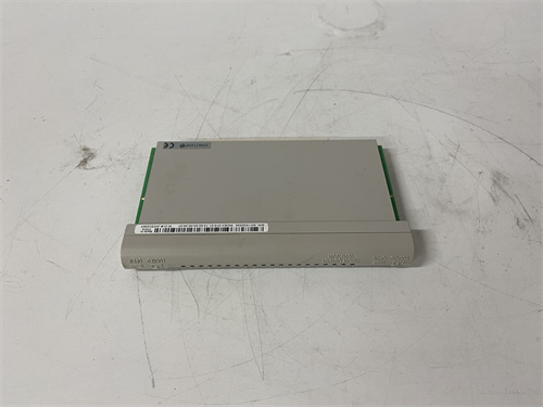 GE 469-P5-LO-A20-E Performance module GE 469-P5-LO-A20-E Performance module