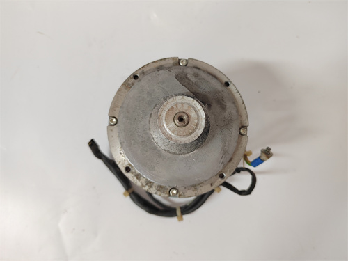 ABB 07AC91 Electrical control module ABB 07AC91 Electrical control module