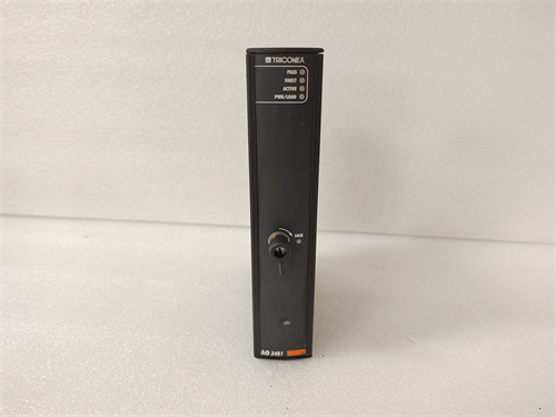 LAM 810-102361-222 High-performance module1 LAM 810-102361-222 High-performance module1