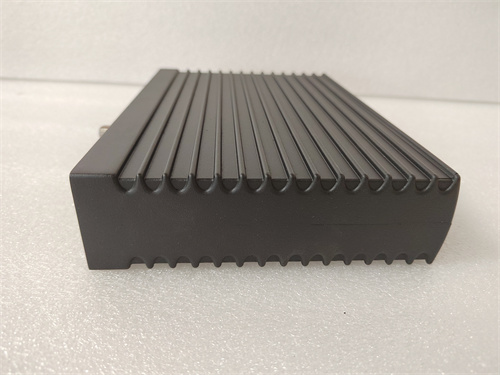 LAM 810-102361-222 High-performance module2 LAM 810-102361-222 High-performance module2