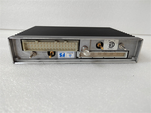 LAM 810-102361-222 High-performance module LAM 810-102361-222 High-performance module