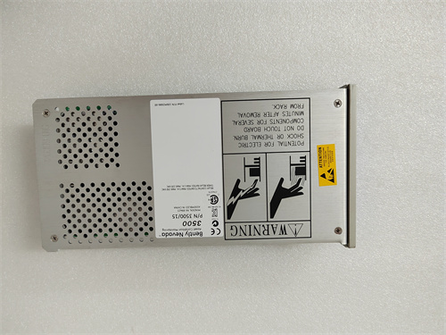 Enterasys	A4H124-24FX Network switch module,2