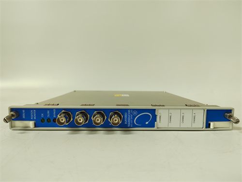 DDK NFT-401RM1A-S Network communication module2 DDK NFT-401RM1A-S Network communication module2