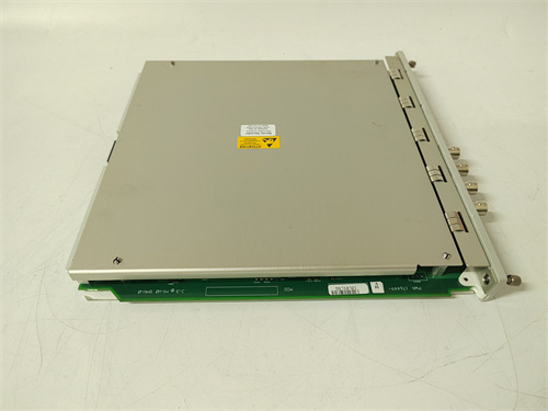 DDK NFT-401RM1A-S Network communication module DDK NFT-401RM1A-S Network communication module
