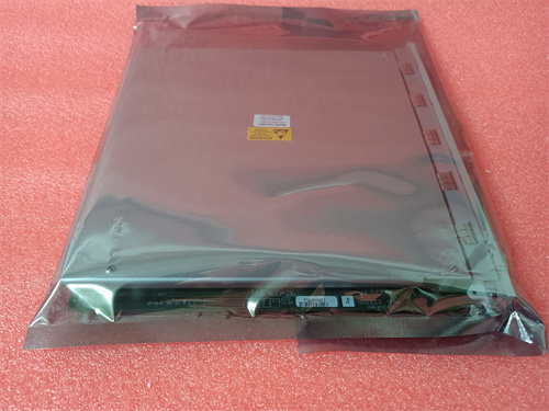 ABB SCC-C Control module2 ABB SCC-C Control module2