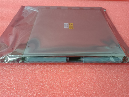 ABB SCC-C Control module ABB SCC-C Control module