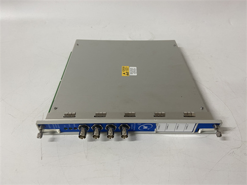 ABB REX521GHHPSH50G High quality protection and control modules1 ABB REX521GHHPSH50G High quality protection and control modules1