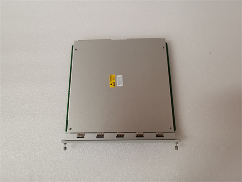 GE IC754CGL12CTD-FH Industrial control module GE IC754CGL12CTD-FH Industrial control module