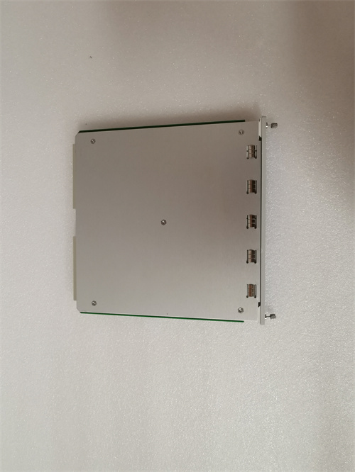 GE IC754CGL12CTD-FH Industrial control module2 GE IC754CGL12CTD-FH Industrial control module2