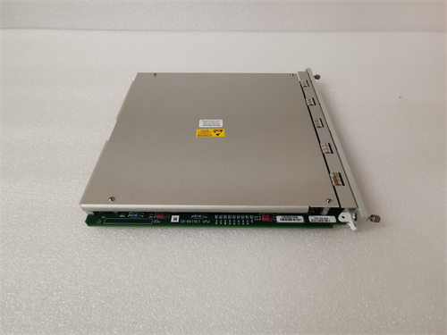 GE IC754CGL12CTD-FH Industrial control module1 GE IC754CGL12CTD-FH Industrial control module1