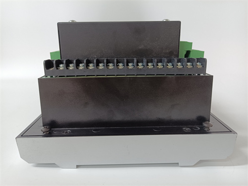 GE IC693CPU374 Programmable controller module