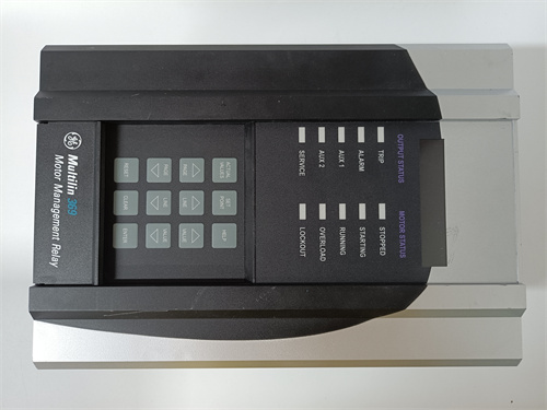 GE IC693CPU374 Programmable controller module GE IC693CPU374 Programmable controller module