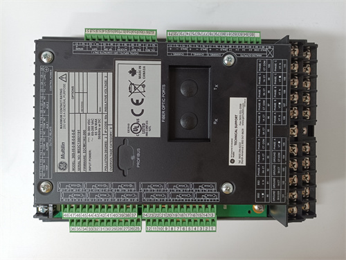 GE IC693CPU374 Programmable controller module2 GE IC693CPU374 Programmable controller module2