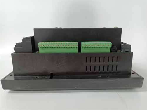 ABB	REM615 HCMJAEADABC2BNN11E Power protection and control devices1