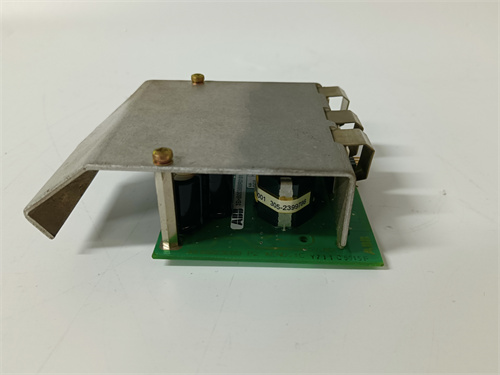 YOKOGAWA ISC40G-TF-T1-05 Industrial module YOKOGAWA ISC40G-TF-T1-05 Industrial module