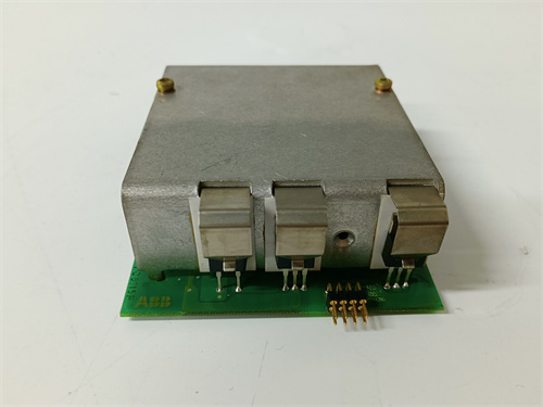 YOKOGAWA ISC40G-TF-T1-05 Industrial module2 YOKOGAWA ISC40G-TF-T1-05 Industrial module2