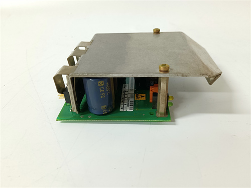 YOKOGAWA ISC40G-TF-T1-05 Industrial module1 YOKOGAWA ISC40G-TF-T1-05 Industrial module1