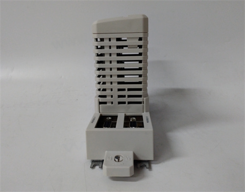 B&R 8LSA35.E2060D000-0 Automation equipment1 B&R 8LSA35.E2060D000-0 Automation equipment1