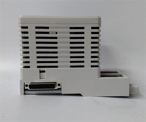 B&R 8LSA35.E2060D000-0 Automation equipment B&R 8LSA35.E2060D000-0 Automation equipment