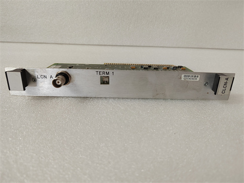 ABB UNITROL 1020 UNS0119A-Z,V1 3BHE030579R0003 module1 ABB UNITROL 1020 UNS0119A-Z,V1 3BHE030579R0003 module1