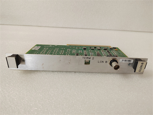 ABB UNITROL 1020 UNS0119A-Z,V1 3BHE030579R0003 module ABB UNITROL 1020 UNS0119A-Z,V1 3BHE030579R0003 module
