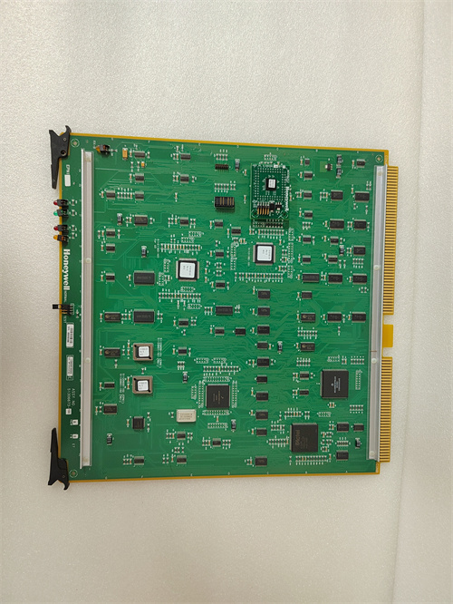 GE IC647TRT300 Industrial control module1 GE IC647TRT300 Industrial control module1