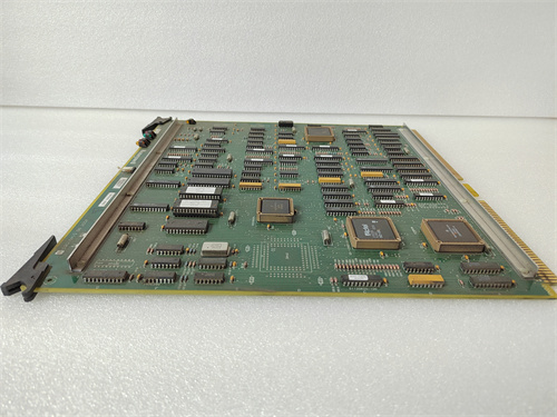 ELTEC BAB-740 11887 REV F PMCE-740 REV B Electronic module2 ELTEC BAB-740 11887 REV F PMCE-740 REV B Electronic module2