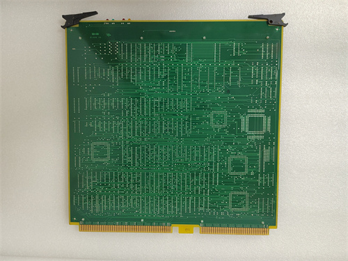 ELTEC BAB-740 11887 REV F PMCE-740 REV B Electronic module ELTEC BAB-740 11887 REV F PMCE-740 REV B Electronic module