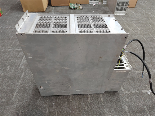 GE VMIVME-7750 VMIVME-7750-746001 350-027750-746001 K/N module GE VMIVME-7750 VMIVME-7750-746001 350-027750-746001 K/N module