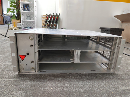 GE VMIVME-7750 VMIVME-7750-746001 350-027750-746001 K/N module2 GE VMIVME-7750 VMIVME-7750-746001 350-027750-746001 K/N module2