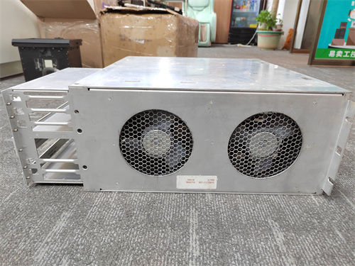 GE VMIVME-7750 VMIVME-7750-746001 350-027750-746001 K/N module1 GE VMIVME-7750 VMIVME-7750-746001 350-027750-746001 K/N module1