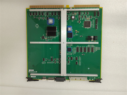 ABB KUC755AE106 3BHB005243R0106 Electrical module1 ABB KUC755AE106 3BHB005243R0106 Electrical module1