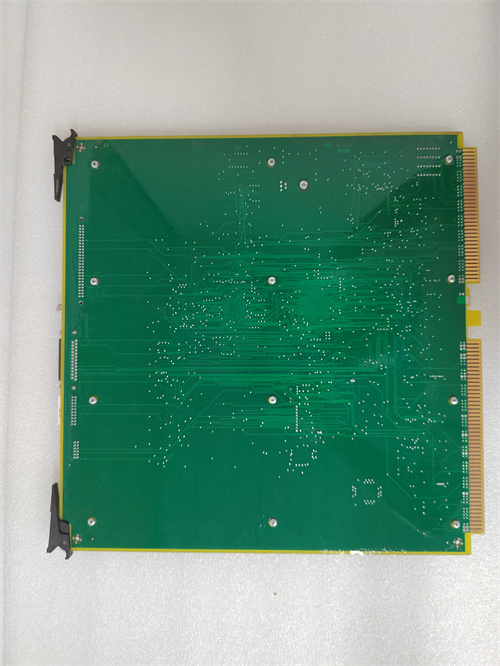 ABB PFTL 101B 2.0KN Power sensor module1 ABB PFTL 101B 2.0KN Power sensor module1