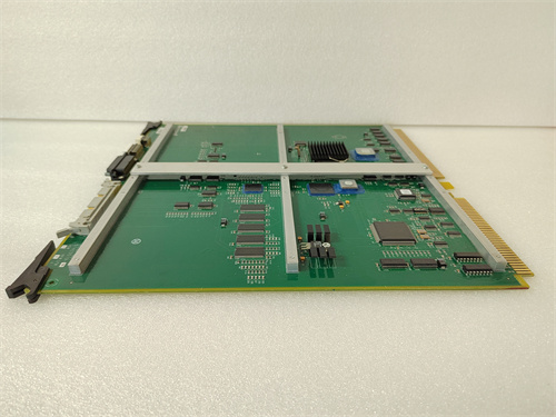 ABB PFTL 101B 2.0KN Power sensor module2 ABB PFTL 101B 2.0KN Power sensor module2