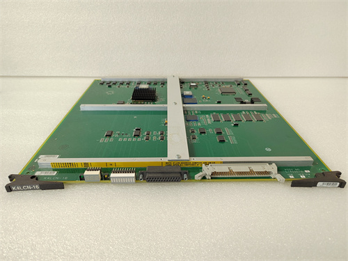 FOXBORO H92904CC0500 High-performance module1 FOXBORO H92904CC0500 High-performance module1