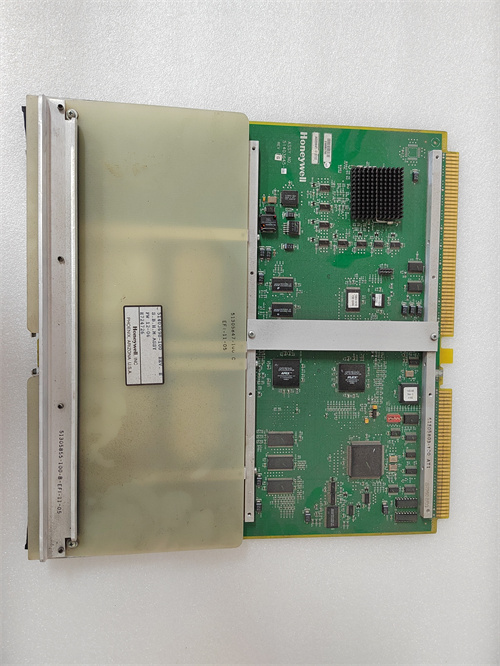 FOXBORO H92904CC0500 High-performance module FOXBORO H92904CC0500 High-performance module