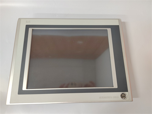 EMERSON 9199-00003 A6210 Electronic module EMERSON 9199-00003 A6210 Electronic module