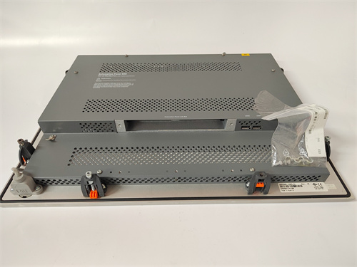 EMERSON 9199-00003 A6210 Electronic module1 EMERSON 9199-00003 A6210 Electronic module1