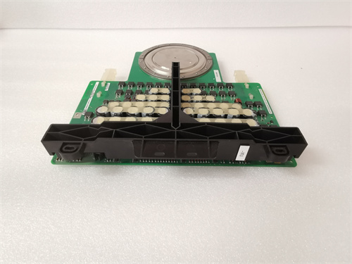 A-B 150-F201NBD Motor control module2 A-B 150-F201NBD Motor control module2