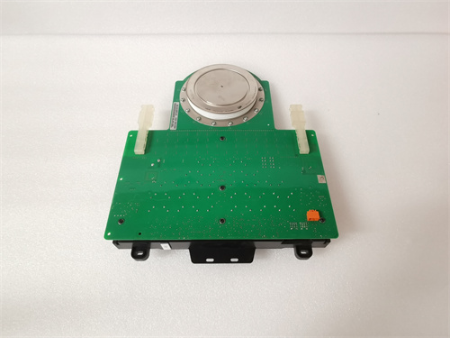 A-B 150-F201NBD Motor control module3 A-B 150-F201NBD Motor control module3