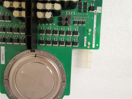 A-B 150-F201NBD Motor control module1 A-B 150-F201NBD Motor control module1