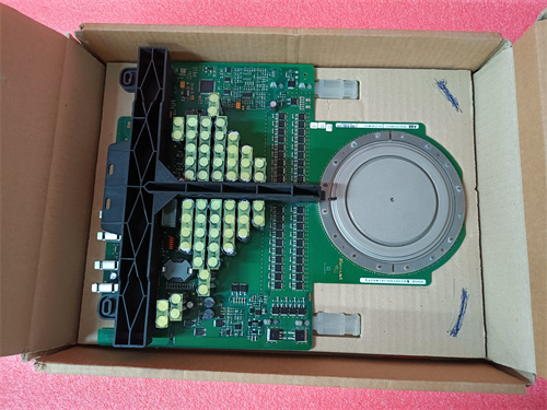 Kollmorgen SAM-DA-400-07B-P4N-F Driving module1 Kollmorgen SAM-DA-400-07B-P4N-F Driving module1