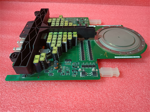 Kollmorgen SAM-DA-400-07B-P4N-F Driving module Kollmorgen SAM-DA-400-07B-P4N-F Driving module