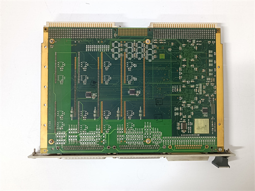 BENTLY 106M1079-01 Industrial grade module1 BENTLY 106M1079-01 Industrial grade module1