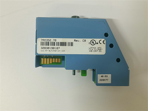 WOODWARD 2301A 9907-018 Governor module WOODWARD 2301A 9907-018 Governor module