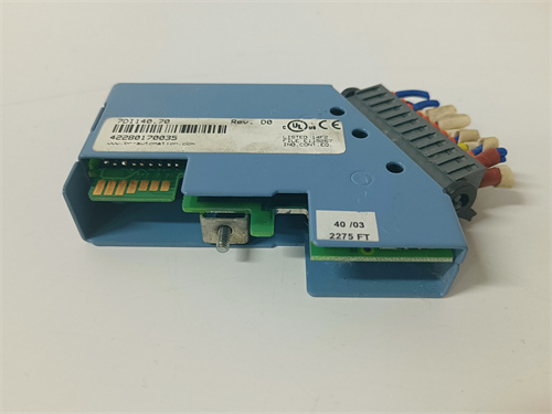 WOODWARD 2301A 9907-018 Governor module2 WOODWARD 2301A 9907-018 Governor module2