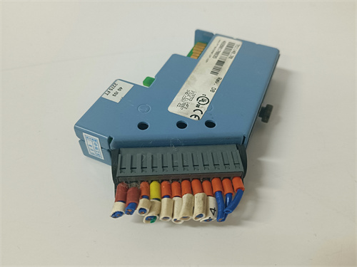 WOODWARD 2301A 9907-018 Governor module1 WOODWARD 2301A 9907-018 Governor module1